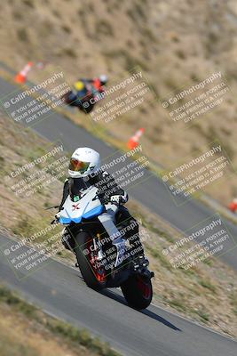 media/Nov-12-2023-Classic Track Days (Sun) [[11f17acb81]]/Group 2/session 4 turn 10/